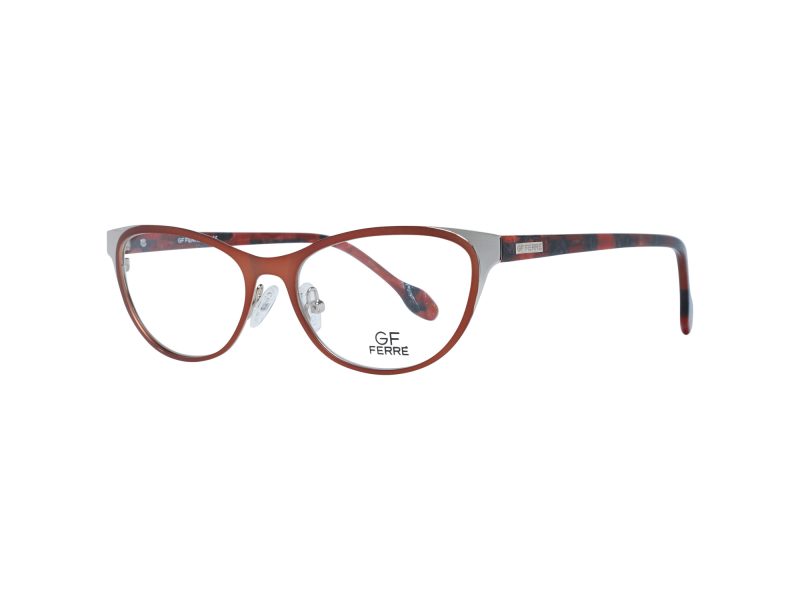 Gianfranco Ferré GFF 0086 003 52 Women glasses