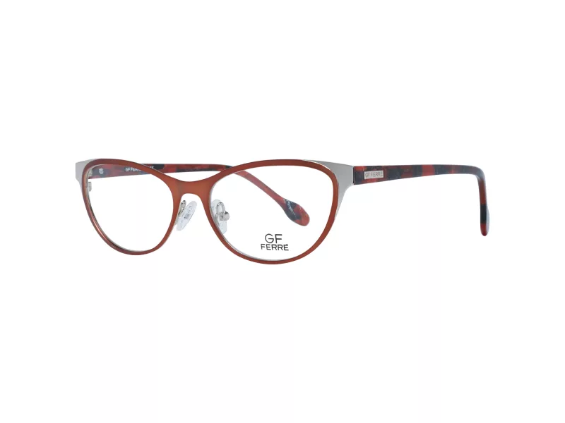 Gianfranco Ferré GFF 0086 003 52 Women glasses