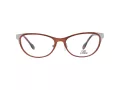 Gianfranco Ferré GFF 0086 003 52 Women glasses