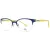Gianfranco Ferré GFF 0091 003 53 Women glasses