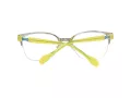 Gianfranco Ferré GFF 0091 003 53 Women glasses