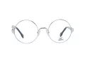 Gianfranco Ferré GFF 0093 001 48 Women glasses