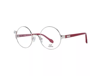 Gianfranco Ferré GFF 0093 004 48 Women glasses