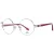 Gianfranco Ferré GFF 0093 004 48 Women glasses