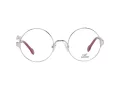 Gianfranco Ferré GFF 0093 004 48 Women glasses