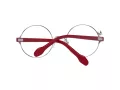Gianfranco Ferré GFF 0093 004 48 Women glasses