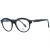 Gianfranco Ferré GFF 0108 006 49 Men glasses