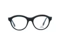Gianfranco Ferré GFF 0108 006 49 Men glasses