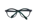Gianfranco Ferré GFF 0108 006 49 Men glasses