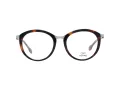 Gianfranco Ferré GFF 0116 002 48 Women glasses