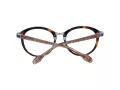 Gianfranco Ferré GFF 0116 002 48 Women glasses