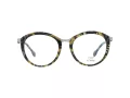 Gianfranco Ferré GFF 0116 005 48 Women glasses