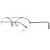 Gianfranco Ferré GFF 0117 006 51 Women glasses