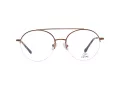Gianfranco Ferré GFF 0117 006 51 Women glasses