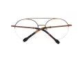 Gianfranco Ferré GFF 0117 006 51 Women glasses