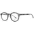 Gianfranco Ferré GFF 0122 001 50 Men glasses