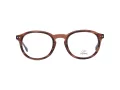 Gianfranco Ferré GFF 0122 002 50 Men glasses