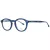Gianfranco Ferré GFF 0122 003 50 Men glasses