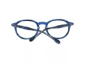 Gianfranco Ferré GFF 0122 003 50 Men glasses