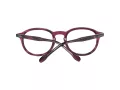 Gianfranco Ferré GFF 0122 005 50 Men glasses