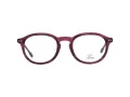 Gianfranco Ferré GFF 0122 005 50 Men glasses