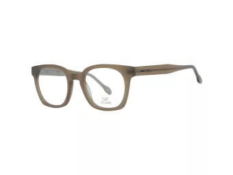 Gianfranco Ferré GFF 0127 005 50 Men, Women glasses