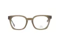 Gianfranco Ferré GFF 0127 005 50 Men, Women glasses