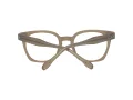 Gianfranco Ferré GFF 0127 005 50 Men, Women glasses