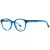 Gianfranco Ferré GFF 0141 005 50 Women glasses