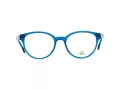 Gianfranco Ferré GFF 0141 005 50 Women glasses