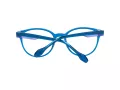 Gianfranco Ferré GFF 0141 005 50 Women glasses