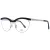 Gianfranco Ferré GFF 0149 001 53 Women glasses