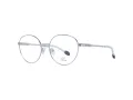 Gianfranco Ferré GFF 0165 002 55 Women glasses