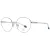 Gianfranco Ferré GFF 0165 002 55 Women glasses