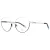 Gianfranco Ferré GFF 0165 003 55 Women glasses