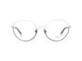 Gianfranco Ferré GFF 0165 003 55 Women glasses