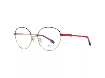 Gianfranco Ferré GFF 0165 004 55 Women glasses