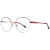 Gianfranco Ferré GFF 0165 004 55 Women glasses