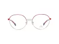 Gianfranco Ferré GFF 0165 004 55 Women glasses