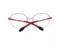 Gianfranco Ferré GFF 0165 004 55 Women glasses