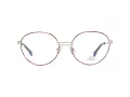Gianfranco Ferré GFF 0165 006 55 Women glasses