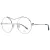 Gianfranco Ferré GFF 0178 002 54 Women glasses