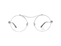 Gianfranco Ferré GFF 0178 002 54 Women glasses