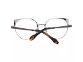 Gianfranco Ferré GFF 0218 005 52 Women glasses