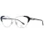 Gianfranco Ferré GFF 0241 002 55 Women glasses