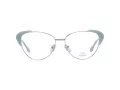 Gianfranco Ferré GFF 0241 003 55 Women glasses