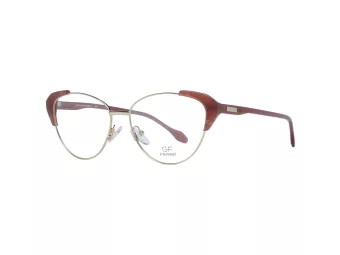 Gianfranco Ferré GFF 0241 004 55 Women glasses