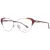 Gianfranco Ferré GFF 0241 004 55 Women glasses