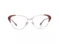 Gianfranco Ferré GFF 0241 004 55 Women glasses
