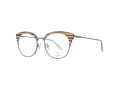Gianfranco Ferré GFF 0273 002 52 Men, Women glasses
